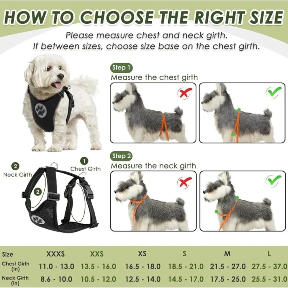 slowton dog seat